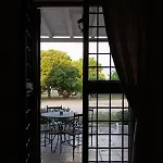 Masseria Parco Di Castro Feriegård *