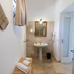 Masseria Parco Di Castro *