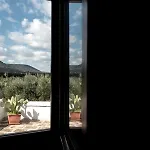Masseria Parco Di Castro